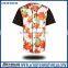 women sublimated baseball pants team baseball uniforms
