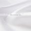 2014 fashion yarn dyed twill cotton YARN DYED SHIRTING fabrics