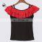 Latin Set Latin Dance Costume