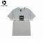 Manufacturer OEM printing design your own t shirt