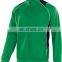 wholesale latest new young design jacket