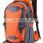 2015 new style popular durable waterproof backpack