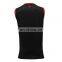 Best selling dri fit basketball jersey design for game