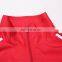 Hot training suit, soccer training suit for man,training suit