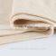Wholesale Wipes Blanket Organic Baby