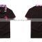 new style t shirt design for men fashion clothing