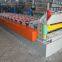 ibr roof tile roll forming machine