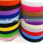 professional manufacturer of Elastic band for underwear