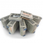EMERSON KJ3002X1-BG2 12P1731X062