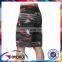 Hign waist printed fresh specialized board shorts