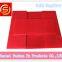 High wear-resistant  Polyurethane Rubber Sheet