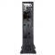 Корпус Realan Micro ATX из стали E-T01