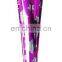 baseball bat aluminum foil balloons toys party Cheering stick blow bar long bell balloon party supplies