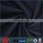 polyester rayon fabric suiting fabric with stripe/stripe fabric for suiting
