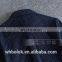 Custom printed flannel shirts for men custom print brushed heavy cotton flannel shirt