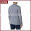2017 New Styling Cotton Blend Fitted Blazer Slim Fit Men