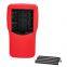 Original KEYDIY KD900+ Remote Control Mobile Remote Key Generator