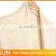 China Wholesale Knitting Patterns Cardigan Sweater Ladies Poncho Sweater With Tassels