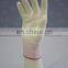 Nylon Finger Coating Gloves Top Fit Gloves C0505