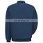 100%Cotton Long Sleeve Security Uniform work suit