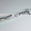 2015 New arrival stainless steel urethral sound