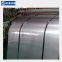 Astm Aisi 409l 410 420 430 440c Stainless Steel Plate/sheet/coil/strip HENSON