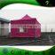 3 x 6m Outdoor Water-Proof and Sun-Proof Heavy Duty Roof Top Folding Canopy Marquee Tent