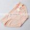 Bestdance wholesale Lace Underpant Pure cotton modal bow-knot underwear Briefs G-String for women OEM