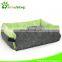 2015 New style Foldable Soft Sofa Soft Pet Bed