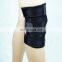 Wholesale High Quality Waterproof knee back support#DS-01
