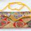 Indian Indo Western Style Clutch Purse-Party hand clutch Purse-Patchwork handmade Clutch Purse-Patchwork wedding Clutch purse