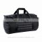Duffle Bags - Custom Personalized Travel Luggage Sports Duffle Duffel Bag