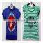 Used Clothing Florida Bundle Used Clothing in Big Bale 1 Year Old Baby Clothes