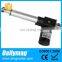 Linear Actuator Motion Controller