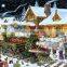 2016 new design Christmas Cards Holiday Cards Greeting Cards