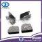 Business card holder desk /leather business card holder from  store