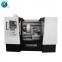 CK6197W alLoy wheel rim repair efficient machine tool tool magazine