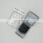 New fashion folding cosmetic make up pocket mirror for travel