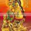 Muslim Islamic Names 3D Hindu God Picture