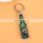 High Quality Wholesale Eco-Friendly electronic key finder keychain