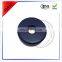 JM Ring Double Sided Magnetic Whiteboard Button