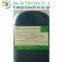The treatment agent that aluminium before nickel plating Normal temperature nickel plating pretreatment fluid