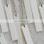 Fashionable Beads Tassel Lace Trim Sew on Polyester tape