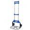 JHL-Ht8318 Lightweight Folding Hand Trolleys