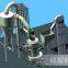 Superfine Grinding Mill