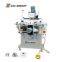 China copy router machine for aluminum window frames SX01-100