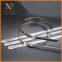 Ball-Lock Stainless Steel Cable Tie_XR-C46