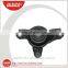 Front and Rear Engine Mount 50870-TA0-A03