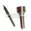 L221PBC common rail injector nozzle VOLVO nozzle original