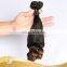 High Quality Wholesale Price 100% Unprocessed Brazilian Human Virgin Hair Funmi Ombre Spring Curl Hair Extension Weaving